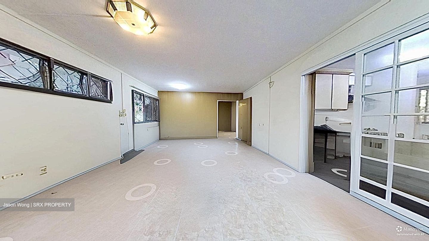 Blk 604 Elias Road (Pasir Ris), HDB Executive #479979961